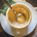 Mnogi je piju, a nisu ni svesni mogućih kontraefekata: Na ovih 5 čudnih načina kafa može da utiče na vaše telo