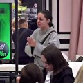 "Tata, molim te, nisam psihički dobro", Rada plače u Eliti nakon raskida sa Stojinim sinom: "Ponizila sam sebe"