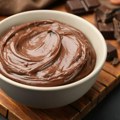 Čokoladni mus od samo jednog sastojka: Viralni recept za najjednostavniji desert
