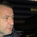 Ubijen vlasnik FK Botev! Užasan zločin u Bugarskoj, Plovdiv pod policijskom opsadom