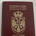 Gde sve možemo sa srpskim pasošem bez vize: Objavljena nova rang-lista
