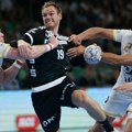 Gidsel otkrio šta prethodi odlučujućem šutu: "Puls 180, a do kraja samo 15 sekundi"