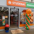 Vjerovnici Studenca tražbine mogu prijaviti do 28. listopada