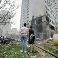 Da li Rusija može da ugasi internet u Ukrajini? Sistemski napadi na data centre od septembra postaju sve jači, ali fizičko…