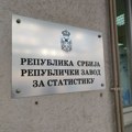 Međugodišnja inflacija u Srbiji u septembru 4,1%, mesečna 0,2%