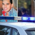Pao opasni klan! Uhapšene ubice Živka Bakića: Ko je bio fudbaler koji je vodio Balkanski kartel?