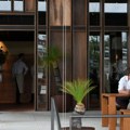 „Buking” tužilo 15.000 evropskih hotela