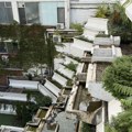 U Srbiji danas do 25 stepeni, stižu oblaci i kiša: U Nišu sunčano i toplo