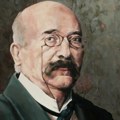 Vremeplov: Umro Jaša Tomić
