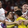 Estudijantes kroz penal seriju do finala Kopa libertadores