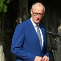 Merc u petodnevnom obilasku azijskih partnera