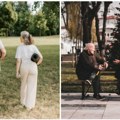 Kognitivni pad i starenje mozga je moguće usporiti! Najnovija istraživanja ukazuju na jednu aktivnost: podstiče smirenost…
