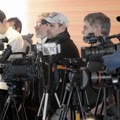 MFRR: Izborna pobeda studenata prilika za oslobađanje medija u Srbiji, bez političke odmazde