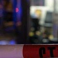 U Srbiji proglašen crveni nivo pretnje od terorizma: Šta podrazumevaju pojačane mere bezbednosti