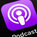 Apple angažuje stručnjake i preuzima tehnologiju startapa Huxe za razvoj personalizovanog audio sadržaja