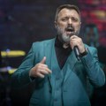 "Kad si u velikoj firmi, ništa se ne pitaš": Brat Rade Manojlović posle 10 godina otišao iz "Granda", otkrio pravi razlog
