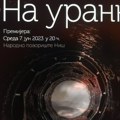 Digitalna verzija tragične ljubavne priče i feministički narativ: Premijera opere „Na uranku“ Stanislava Biničkog, po…