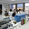 Srpski naučnici na pragu velikog otkrića: DNK testovi za PERSONALIZOVANO LEČENjE teških bolesti