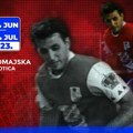 Мали фудбал: За викенд почиње 4. Меморијал „Борис Поповић Поп“