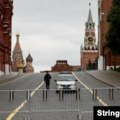 Šef Wagnera naredio svojim plaćenicima da zaustave marš na Moskvu
