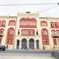 Pozorište „Teatrijum” otvara novu sezonu 1. jula u Beogradu