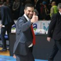Alimpijević ima novi klub, igraće u Evrokupu: Ostaje u Turskoj, sa njima želi do Evrolige