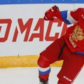 Poljaci uhapsili ruskog hokejaša zbog špijunaže: „Osmatrao infrastrukturu pod maskom sportiste“