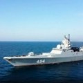 Kina i Rusija pripremaju vojne vežbe u Japanskom moru