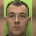 Vozio pod dejstvom droge i alkohola pa ubio oca (44) i sina (2): Osuđen muškarac u Velikoj Britaniji