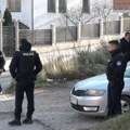 Zećiri: Za šest meseci 40 pripadnika Kosovske policije napustilo službu
