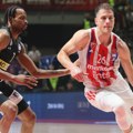 Velika čast Crvena zvezda na jakom turniru u Minhenu