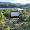 Večeras otvoreni bioskop na gondoli i noćna vožnja