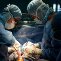 Veliki uspeh lekara na UKC Republike Srpske: Odstranjen tumor težak oko 23 kilograma