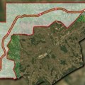 Putevi Srbije podneli saglasnost na Studiju o proceni i faze Severne obilaznice grada Kragujevca