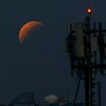 Japan će lansirati ‘Mjesečev snajper’