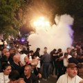 "Neuništivo bratstvo" Jermenije i Rusije na testu: Neuspeh mirovnjaka, Jerevan traži saveznike na drugim mestima