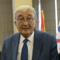 Čupić: „Nema ni kulture monologa, ovo je prostački način agresije ucenjenih ljudi“