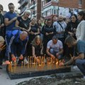 Stefan Nedeljković, Srbin ubijen u Banjskoj, biće sahranjen sutra u Vrnjačkoj Banji