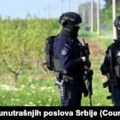 Podignuta optužnica za masovno ubistvo u Duboni i Malom Orašju u Srbiji