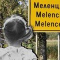Zovu ga "selo smrti" u Srbiji, poslednja žrtva trogodišnja devojčica: Meštani zabrinuti, mole za pomoć