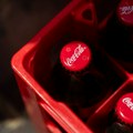 Coca-Cola očekuje bolje rezultate, uprkos većim cenama