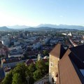 "Izbrisani" dobili spomenik u Ljubljani