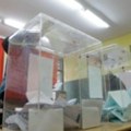 Srbija na pragu novih izbora: Koliko će koštati vanredno glasanje?