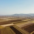 Za prvih mesec dana popisa poljoprivrede, na teritoriji Grada Pirota popisano 47,45% domaćinstava