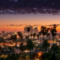 Kontiki ponuda dana: First minute ponuda za sunčanu Kaliforniju, Havaje i Las Vegas