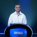 "Šuter u košarci treba da ima kratko pamćenje": Mihailo (22) je došao u "Najslabiju kariku" kao najmlađi, uzeo ogroman…