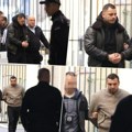 "Reketiramo pola Beograda!" braća Hofman na udaru policije u RS: Podneta još jedna prijava protiv Vidovića, evo za šta ih…