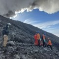 Indonezija: U erupciji vulkana Marapi poginule 22 osobe, za jednom se još traga