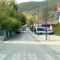 Kritike zbog prekomerne upotrebe policijskih snaga na severu: Šta piše u izveštaju SE za Kosovo