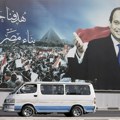 Izbori u Egiptu u senci dešavanja u Gazi - počelo glasanje za predsednika, ko su kandidati?